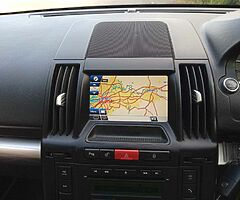 2009 Land Rover FREELANDER 3 XS AUTO AWD - Image 10/10