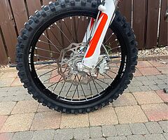 2019 KTM 250 - Image 5/8