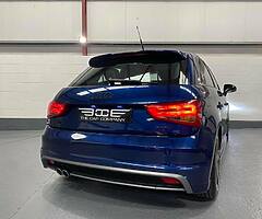 2013 Audi A1 - Image 3/10