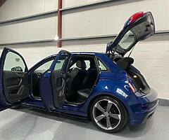 2013 Audi A1 - Image 6/10