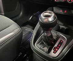 2013 Audi A1 - Image 9/10