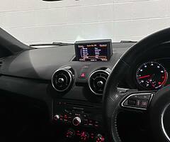 2013 Audi A1 - Image 10/10