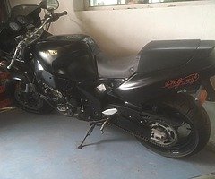 For 1000 genesis - Image 3/5