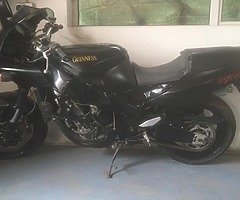 For 1000 genesis - Image 4/5