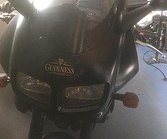 For 1000 genesis - Image 5/5