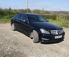 2011 Mercedes-Benz Mercedes-Benz 220 - Image 5/7