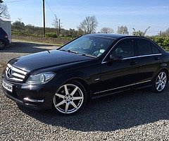 2011 Mercedes-Benz Mercedes-Benz 220 - Image 6/7