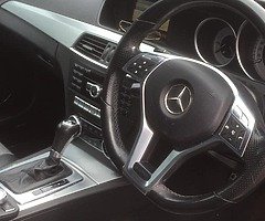 2011 Mercedes-Benz Mercedes-Benz 220 - Image 7/7