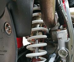 2016 Beta 300 - Image 4/10