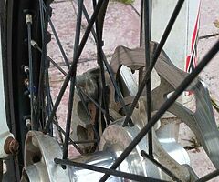 2016 Beta 300 - Image 5/10