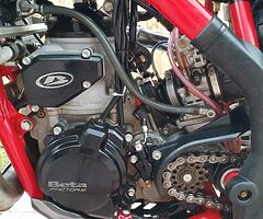 2016 Beta 300 - Image 6/10