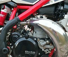 2016 Beta 300 - Image 7/10