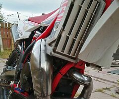 2016 Beta 300 - Image 8/10