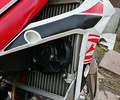 2016 Beta 300 - Image 9/10