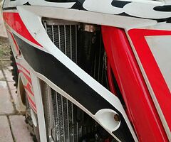 2016 Beta 300 - Image 10/10