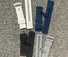 Garmin Vivoactive 4 - Image 4/4