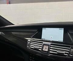 2013 Mercedes-Benz CLS - Image 8/10