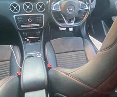 162 Aclass Amg automatic - Image 6/9