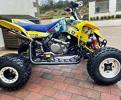 ⚫️ - Image 10/10