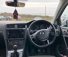 2018 Volkswagen  Golf - Image 7/9