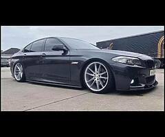 F10 or a6 wanted