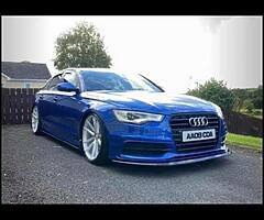 F10