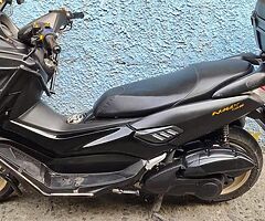 Nmax abs 2020 - Image 3/8