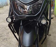 Nmax abs 2020 - Image 5/8