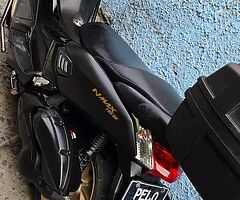 Nmax abs 2020 - Image 6/8