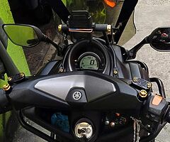 Nmax abs 2020 - Image 8/8