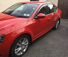 Car - Image 3/10