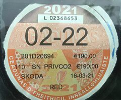 Car - Image 4/10