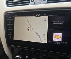 Car - Image 7/10