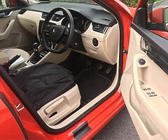 Car - Image 10/10