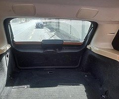 Range Rover Sport V8 - Image 6/8