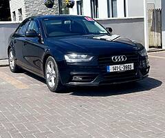 Price Drop !! - Image 5/8