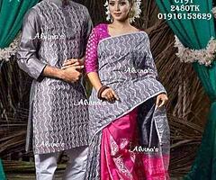 Couple set - Image 3/10