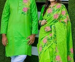 Couple set - Image 4/10