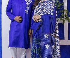 Couple set - Image 5/10