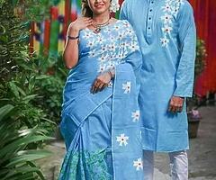 Couple set - Image 6/10