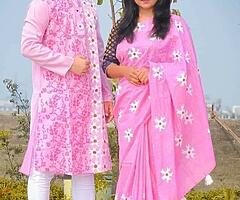 Couple set - Image 7/10