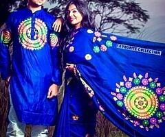 Couple set - Image 9/10