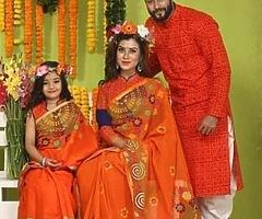Couple set - Image 10/10