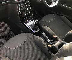 2013  Citroen Ds3 - Image 5/8