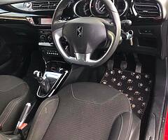 2013  Citroen Ds3 - Image 6/8