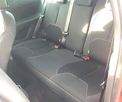 2013  Citroen Ds3 - Image 8/8