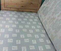 Beds