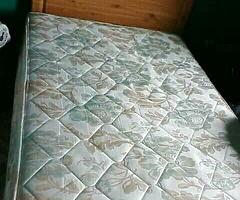 Beds