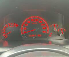 CL7 Euro R Accord - Image 8/10