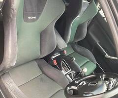 CL7 Euro R Accord - Image 10/10
